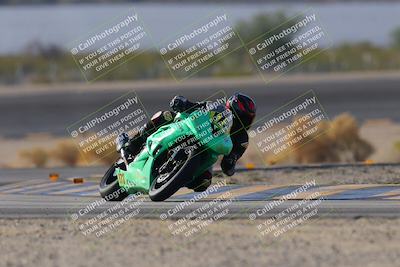 media/Dec-15-2023-Apex Assassins (Fri) [[91f19fb1c7]]/Racer 1/Session 2 (Turn 14)/